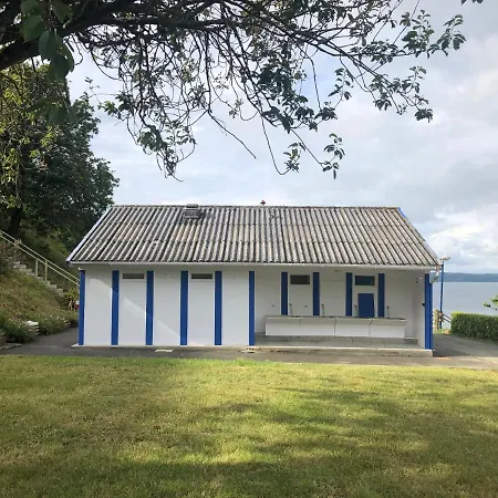 Cap-ouest