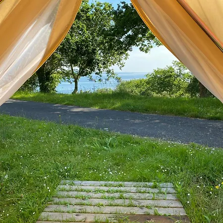Camping Cap-ouest